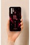 Omix x700 Compatible Scorpio-Themed Patterned Silicone Case