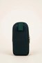 Double-Compartment Zipper Pencil Case with Multiple Compartments, Large-Capacity Pencil Holder 150 - 3