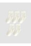 I Baby Boy Socks 5-Pack from Freezen Store - 2