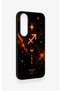 Vivo V70 FE 5G Compatible Silicone Case with Sagittarius Zodiac Pattern - 3