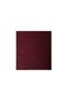 Women's Naia Lyocell and Cotton Shawl—Stylish and Premium, Perfect for Everyday Use - 2