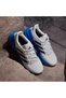Ultrarun 5 White Men's Sneakers JQ6943 - 4
