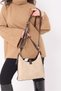 shoulder bag - 6