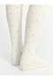 I Popular Cartoon Hero Themed and Angel Embroidered Girls' Pantyhose from Freezen Store - 4