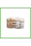 Three Brand Arnavutkremi 3-Pack Whitening Cream for All Areas 100 ml GEN01