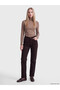 I Arina Straight Jean from Freezen Store - 2