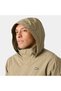 Smoegen Insulated Men's Raincoat - 3