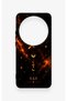 Xiaomi Mi 15 Ultra Compatible Silicone Case with Zodiac Sign Pattern - 2