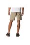 SILVER RIDGE MEN'S SHORTS 2030744-221 - 2
