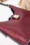 shoulder bag - 5