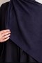 Women's Naia Lyocell and Cotton Shawl—Stylish and Premium, Perfect for Everyday Use - 4