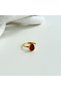 Zelda Steel Ring / Steel Ring - 3