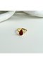 Zelda Steel Ring / Steel Ring - 2