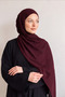 Women's Naia Lyocell and Cotton Shawl—Stylish and Premium, Perfect for Everyday Use - 4