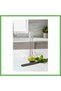 3-Piece Stainless Steel Pipette Cleaning Brush Set GEN01