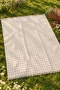 Tablecloth, Luxury Tablecloth, Oversized, 200x220, Picnic Blanket - 2