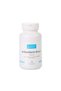 Antioxidanți Boost, 30 capsule,