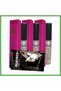 Super Muzicevi: 3 Volume Lip Extreme Lip Plumpers + 1 Free Gel GEN01