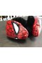 Spider-Man Plush Headphones for Boys - 3