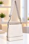 Women's Shoulder Bag V011