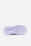 Viola White Slippers - 4