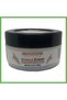 Three Brand Albanian Cream Whitening Cream for All Areas 50 ml GEN01