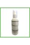 Super White Factor Skin Care Cream | Skin Care Cream 120 ml GEN01