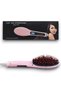 Hot 906 Flatterer - Miyng9920-2158 - 5