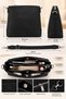 Women's Shoulder Bag V011 - 6