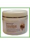 Ipsycosmetics Bee Tox Bee Face Cream 100 ml GEN01