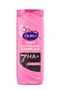 Moisture Bomb Shampoo 600 Ml, for All Hair Types, Provides Strength and Shine, Pack of 3. - 2