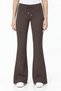 BUSEM Straight-Leg Pants