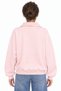 BUSEM Crew Neck Sweatshirt - 3