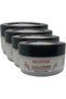 Super Playboy Three Brand Whitening Cream, 4-Pack: Albanian Cream 50 mL and 120 mL GEN01 - 2