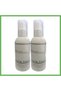 Super White Factor for Instant Whitening - Cream, 120 ml x 2, GEN01