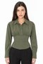 BUSEM Classic Shirt
