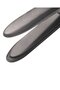 Rado Rd-446 Perfect Flatness and Brilliance - Miyng6431-2652 - 4