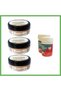 Super Three Brand Albanian Cream (3 pieces) + Russian Ointment (50 ml, 2 pieces) GEN01