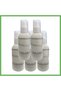 Super White Factor for Instant Whitening - Cream, 120 ml x 5, GEN01
