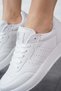 2286-Dark Step AirForce Model Anatomical-Designed Ultra Lightweight Unisex Sneakers - 3