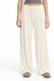 BUSEM Straight-Leg Pants