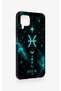 Huawei P40 Lite Compatible Silicone Case with Pisces-Themed Pattern - 3