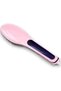 Hot 906 Flatterer - Miyng9920-2158 - 4