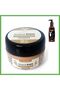 Gralex Albanian Cream, Three Brand Cream 50 ml + Massage Oil GEN01