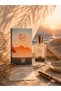 عطر صباح 🌤️ - 4