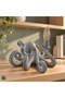 Octopus-Shaped Table Lamp - 3
