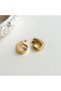 Eudora Steel Earring | Steel Earring - 2