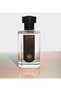 عطر مزيج ✨ - 5