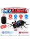 Giant Ant with Lights and Remote Control GEN01 - 5