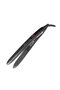 Rado Rd-446 Perfect Flatness and Brilliance - Miyng6431-2652 - 2
